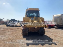 BULLDOZER D6T SERIE 0223 FOTO 4